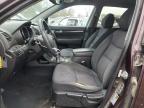 2011 Kia Sorento Base for Sale in Des Moines, IA - Normal Wear