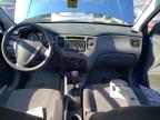 2009 KIA RIO BASE à vendre chez Copart QC - MONTREAL