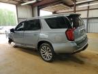 2024 Gmc Yukon Denali for Sale in Mocksville, NC - Side