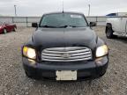 2011 Chevrolet Hhr Lt de vânzare în Lawrenceburg, KY - Front End