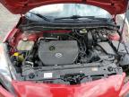 2011 Mazda 3 I იყიდება Hillsborough-ში, NJ - Side