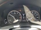 2015 Lexus Es 350 იყიდება Sacramento-ში, CA - Front End
