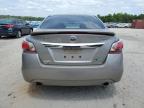 2014 Nissan Altima 2.5 for Sale in Midway, FL - Front End