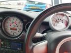 2004 MINI MINI COOPE for sale at Copart CORBY