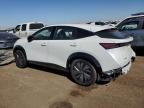 2024 Nissan Ariya Evolve+ en Venta en Brighton, CO - Rear End