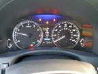 2015 Lexus Gs 350 за продажба в Grand Prairie, TX - Front End