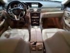 2014 Mercedes-Benz E 350 na sprzedaż w Greenwell Springs, LA - Front End