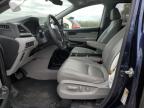 2018 Honda Odyssey Exl იყიდება Glassboro-ში, NJ - Side