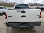 2005 Ford F150  იყიდება Louisville-ში, KY - Front End