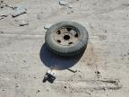 2005 Ford F250 Super Duty for Sale in Oklahoma City, OK - Rear End