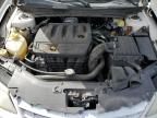 2008 Chrysler Sebring Lx for Sale in North Las Vegas, NV - Rear End