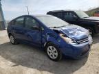 2008 Toyota Prius  за продажба в Chambersburg, PA - Front End