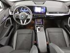 2025 Bmw X1 Xdrive28I for Sale in Van Nuys, CA - Minor Dent/Scratches