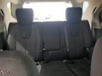2010 Chevrolet Equinox Lt for Sale in Windsor, NJ - Front End