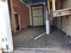 1996 ISUZU NPR  for sale at Copart FL - ORLANDO NORTH