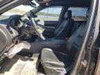 2018 Dodge Durango R/T for Sale in Colorado Springs, CO - Front End