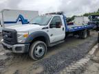 2013 Ford F550 Super Duty for Sale in Gastonia, NC - Minor Dent/Scratches