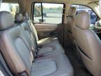 2004 Mercury Mountaineer  na sprzedaż w Portland, OR - Front End