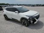 2024 Kia Seltos Ex for Sale in Madisonville, TN - Front End