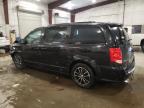 2018 Dodge Grand Caravan Gt იყიდება Avon-ში, MN - Front End