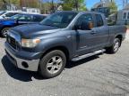 2008 Toyota Tundra Double Cab for Sale in North Billerica, MA - Normal Wear