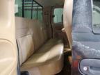 2002 Dodge Ram 2500  for Sale in Casper, WY - Front End