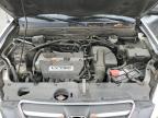 2005 Honda Cr-V Lx en Venta en Rancho Cucamonga, CA - Side