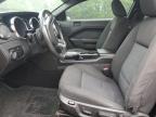 2005 Ford Mustang  for Sale in Austell, GA - Rear End