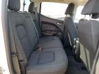 2021 Chevrolet Colorado Lt en Venta en American Canyon, CA - Rear End