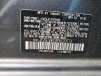 2023 Subaru Crosstrek Premium на продаже в Baltimore, MD - Rear End