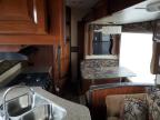2014 Dutchman Cougar for Sale in Madisonville, TN - Water/Flood