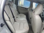 2006 Volvo V70  for Sale in Ellwood City, PA - Front End