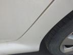 2013 TOYOTA AYGO VVT-I for sale at Copart SANDTOFT