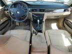 2009 Bmw 328 I zu verkaufen in Arcadia, FL - Mechanical