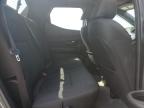 2023 Hyundai Santa Cruz Night for Sale in Cartersville, GA - Front End