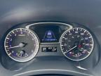 2020 Infiniti Qx60 Luxe იყიდება Opa Locka-ში, FL - Water/Flood