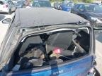2007 SMART FORTWO PUR for sale at Copart SANDWICH