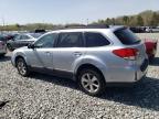 2014 Subaru Outback 2.5I Premium de vânzare în North Billerica, MA - Front End