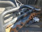 2015 CHEVROLET SILVERADO K2500 HEAVY DUTY LT à vendre chez Copart NB - MONCTON