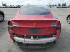 Rancho Cucamonga, CA에서 판매 중인 2022 Tesla Model 3    - All Over