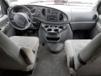 2006 Ford Econoline E250 Van for Sale in Ellwood City, PA - Minor Dent/Scratches