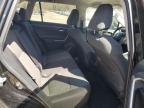 2023 Toyota Rav4 Xle na sprzedaż w North Billerica, MA - Minor Dent/Scratches