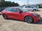 2021 Tesla Model 3  იყიდება London-ში, ON - Undercarriage