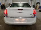 2013 Chrysler 300  for Sale in Avon, MN - Front End