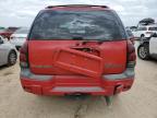 2002 Chevrolet Trailblazer  for Sale in San Antonio, TX - Rear End