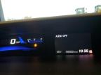 2013 Honda Civic Lx zu verkaufen in Spartanburg, SC - Front End