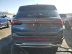 2021 Hyundai Santa Fe Limited zu verkaufen in Glassboro, NJ - Rollover