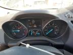 2018 Ford Escape Sel for Sale in Fort Wayne, IN - Front End