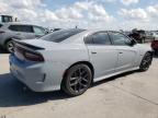 2020 Dodge Charger R/T for Sale in New Orleans, LA - Front End