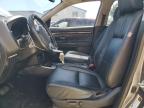 2018 Mitsubishi Outlander Se en Venta en Windsor, NJ - Front End